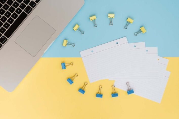 Key Features That Attract Business Owners to WordPress​