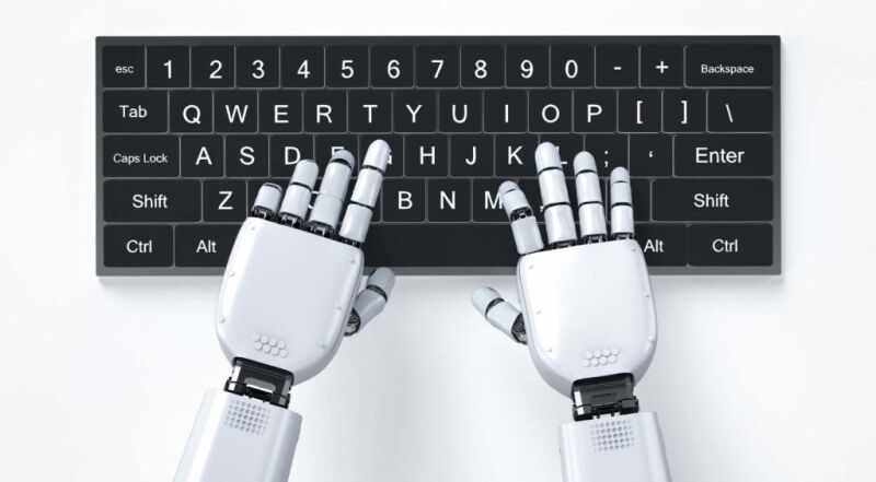 automation