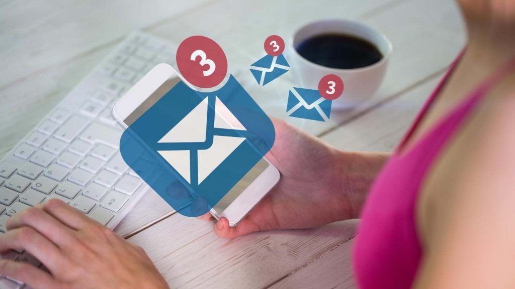 Benefits of a Scalable Email Sending Solution​