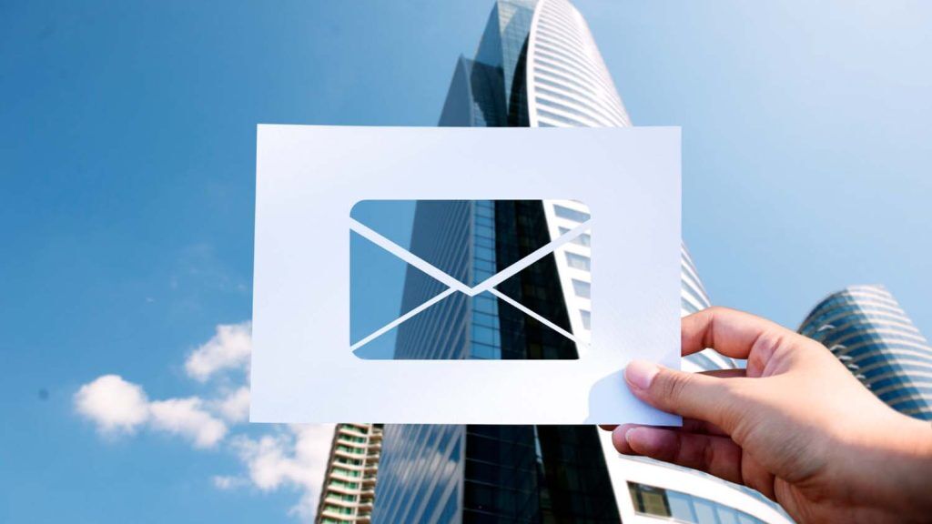 Tips for Making Your Email Program Scalable​