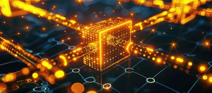 Most Popular Use Cases for dApps​