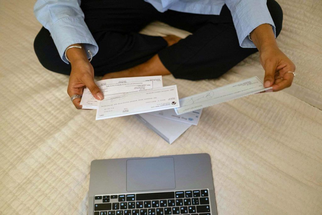 IBAN validation is a cost-effective step
