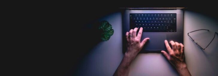 Leveraging technology for better arguments​