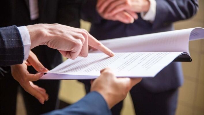 Tip 10. Stay Compliant with Regulations and Standards​