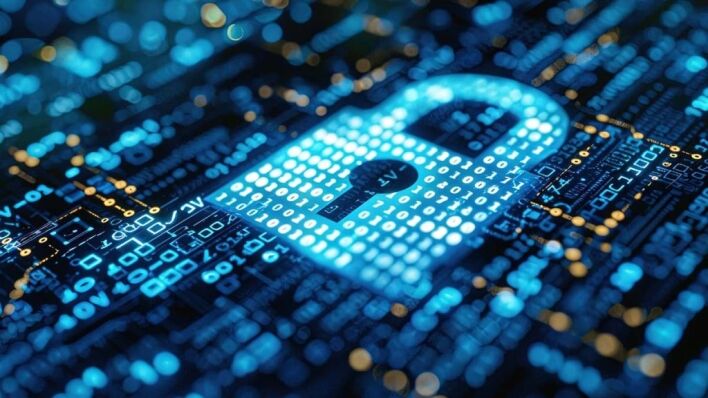 Tip 4. Use Encryption for Data at Rest and in Transit​