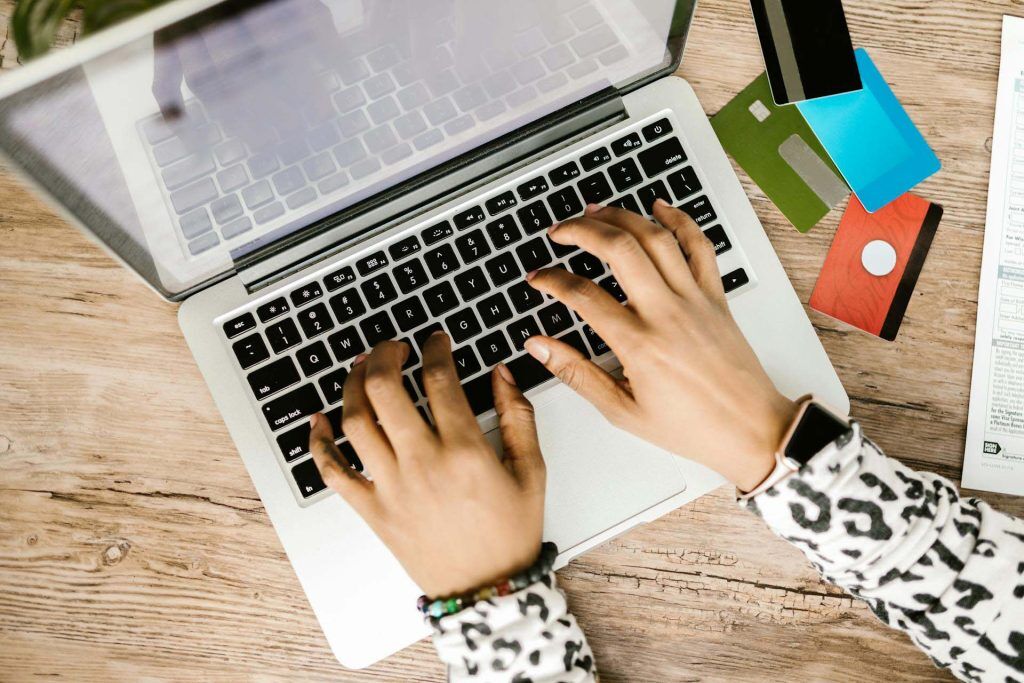 What is IBAN Validation?