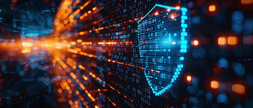 Strengthening Vendor and Partner Security​