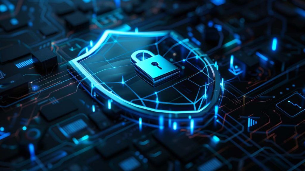 Turning Compliance Into Real Defence​
