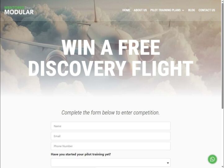 Expand Website Functionality With Popups Forms and Integrations