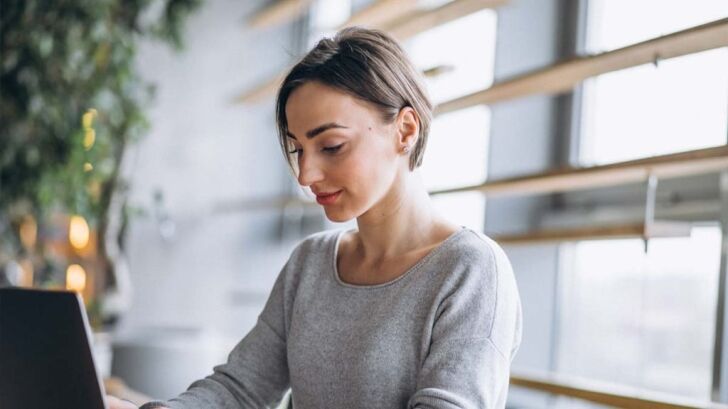 Full Ownership and Flexibility Over Your Website​