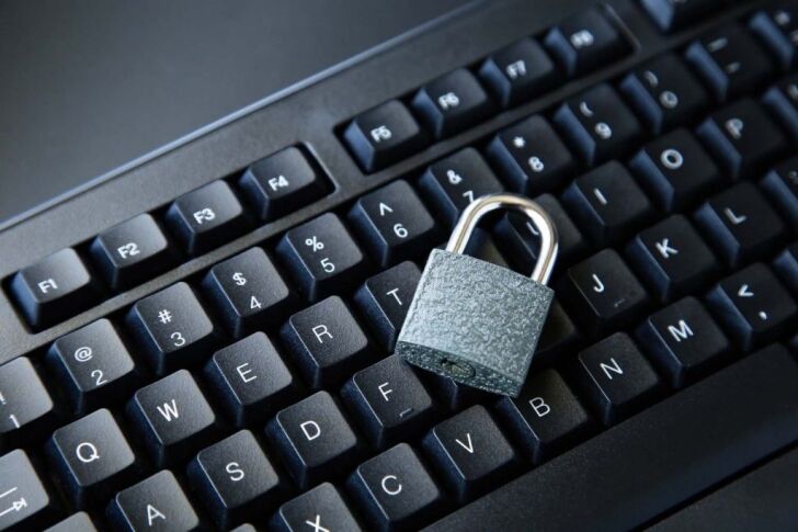 Typical Security Vulnerabilities in WordPress and How to Prevent Them​