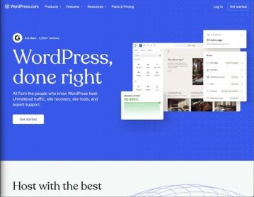 wordpress.com