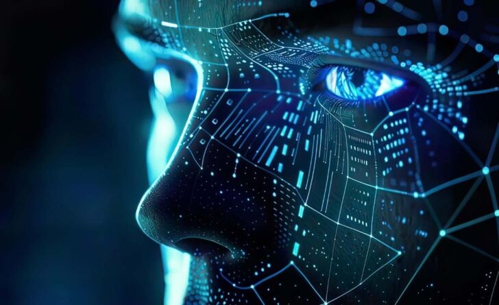 Free vs Paid AI Image Tools for Designers​