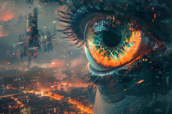 Mastering Prompt Engineering for Better AI Designs​