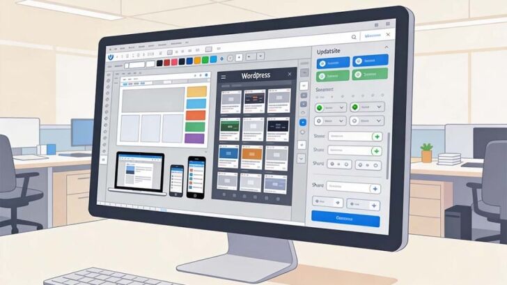 wordpress-design-and-multisite-management-tools.jpg