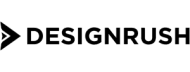 Design Rush Logo Logo
