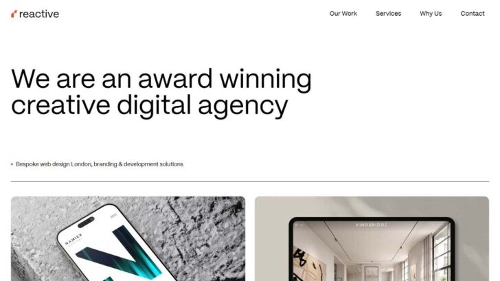 web-designlondon