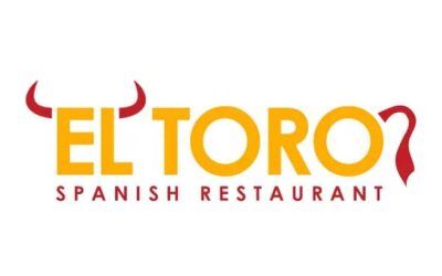 logo design company