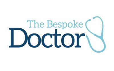 logo design firm