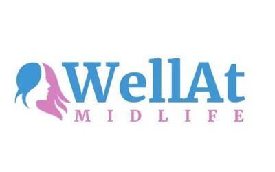 logo design agency