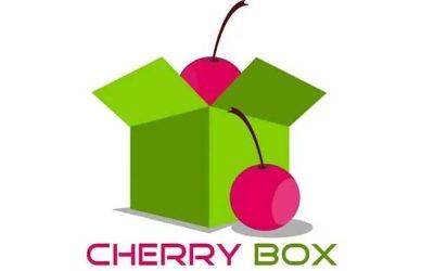 Business Logo Design