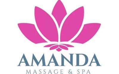 Creative Logo Design