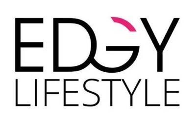 business logo design UK