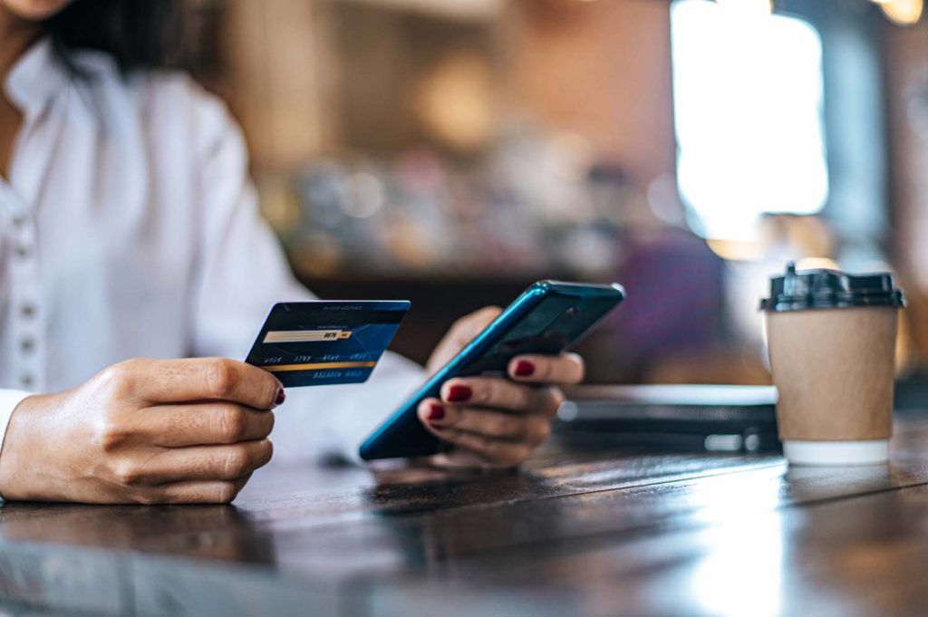 Flexible Payment Options