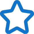 DCP Web Designers with 400 five star Google reviews from satisfied clients