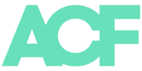 Advanced Custom Fields Logo