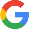Google SEO specialist web designers building structured websites for higher rankings