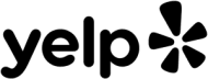 Yelp Logo