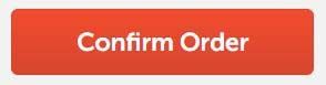 Namecheap confirm order button