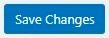wordpress save changes button
