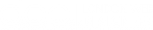 DCP Web Designers Logo White