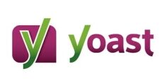 yoast Logo