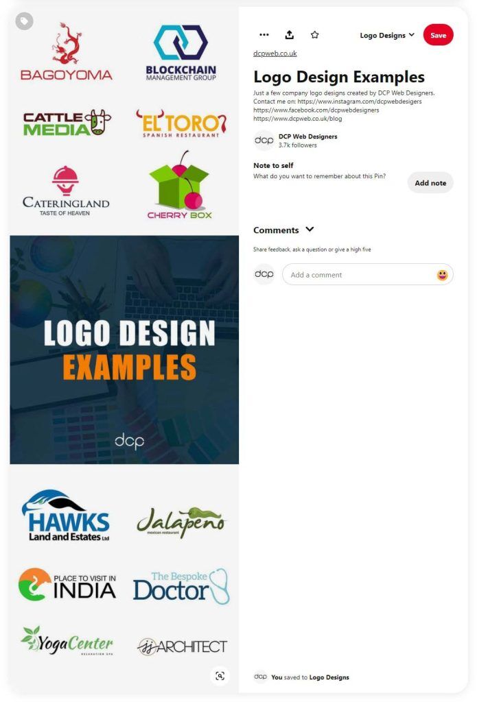 Example Infographic image Size 1000 x 3000 pixels