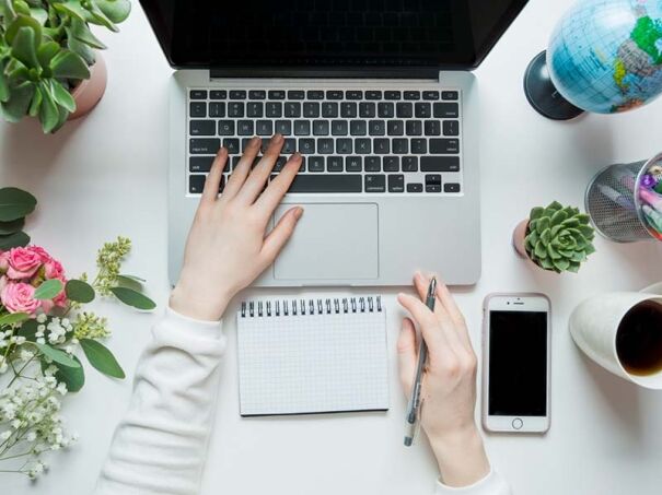 blog guest post categories