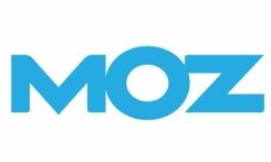 moz logo