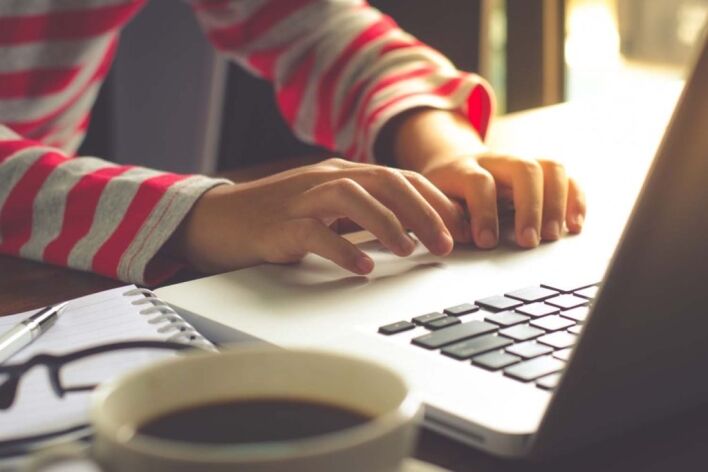 Advanced JavaScript: Libraries and Frameworks​