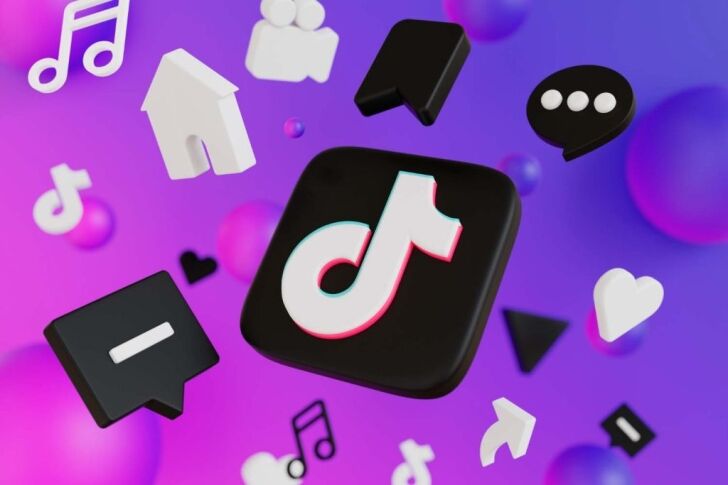 1. What Makes TikTok Unique for Businesses?​