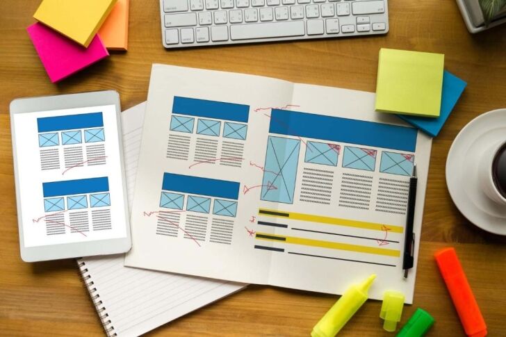 3. Build Resource Pages and Lists​ - v1