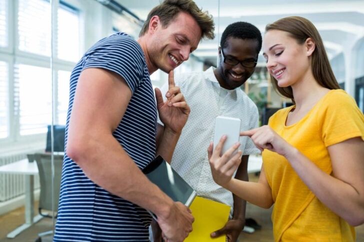 5. Leveraging TikTok Ads for Maximum Impact​