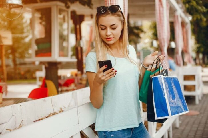 6. Driving Sales with TikTok Shopping​