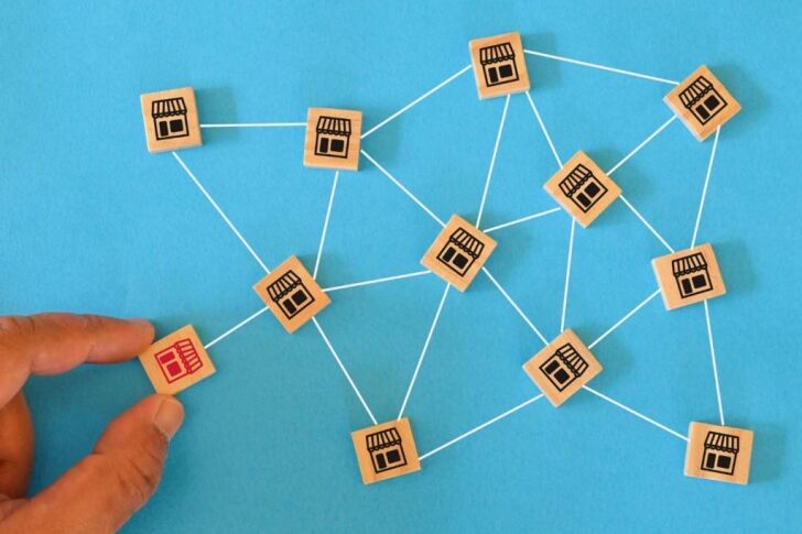 6. Reach Out for Link Reclamation​