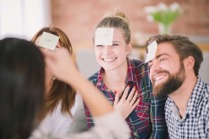 7. Tapping into TikTok Trends and Challenges​