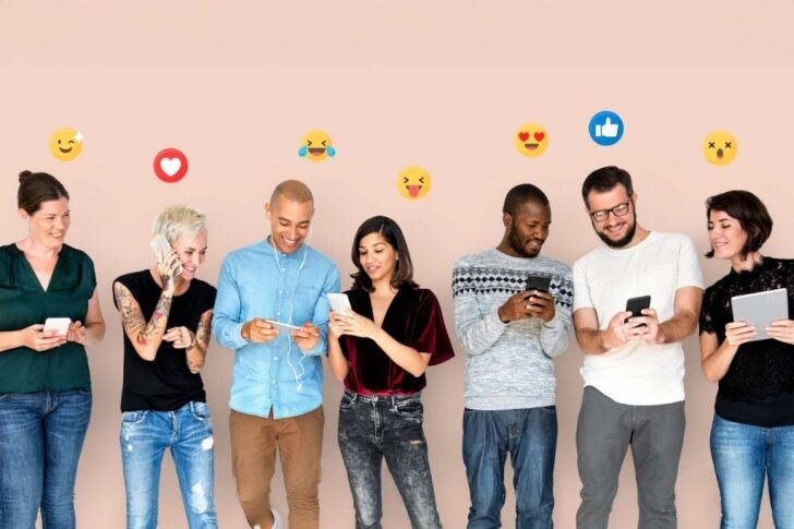 8. Engaging with the TikTok Community​