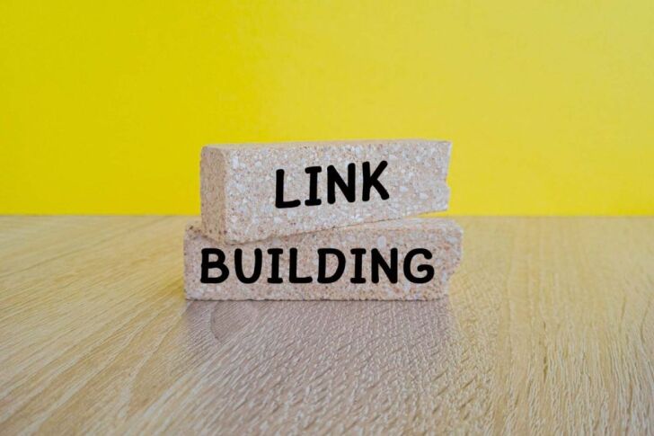 Best Practices for Successful Link Building​