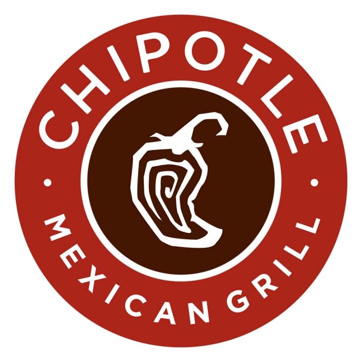 Chipotle Logo