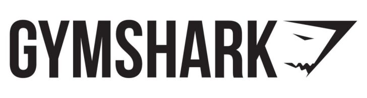 Gymshark Logo
